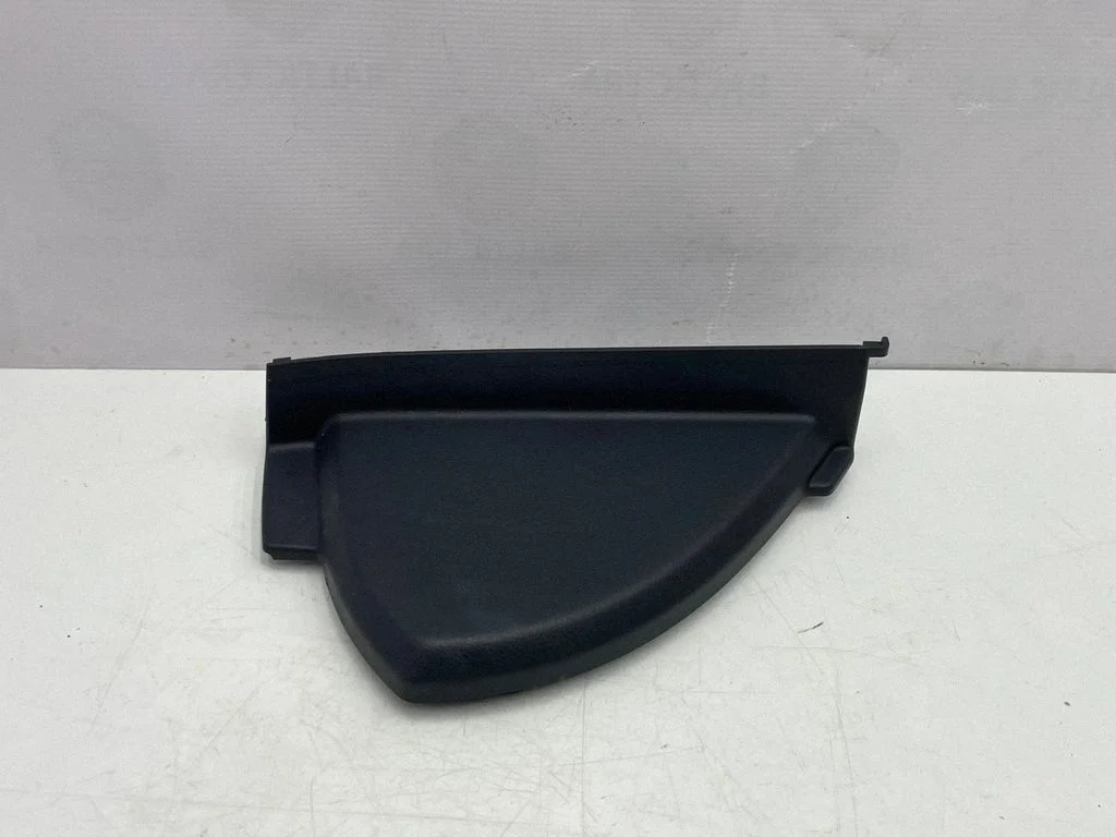 Dashboard side end trim – Mercedes-Benz C-Class W205 (2014-2021)