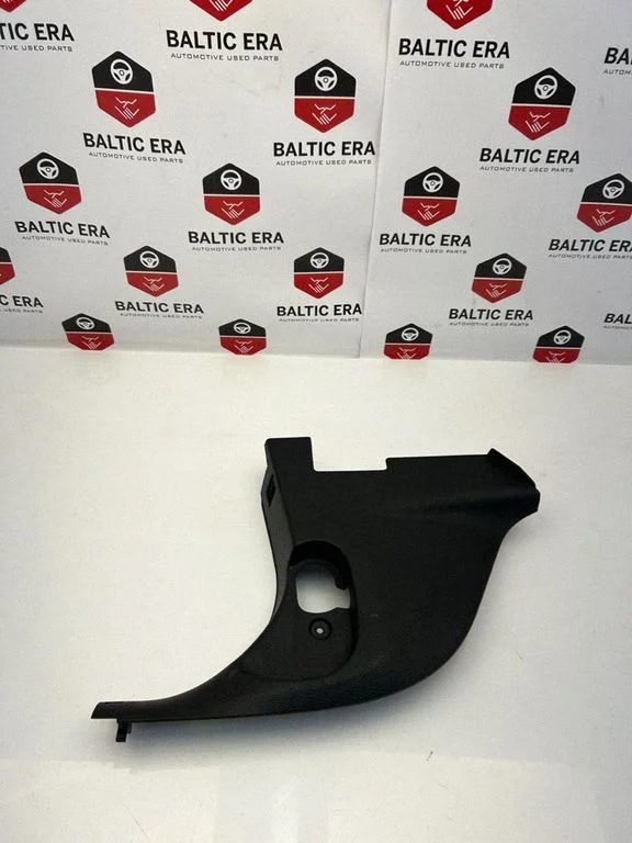 Dashboard side end trim 7221903