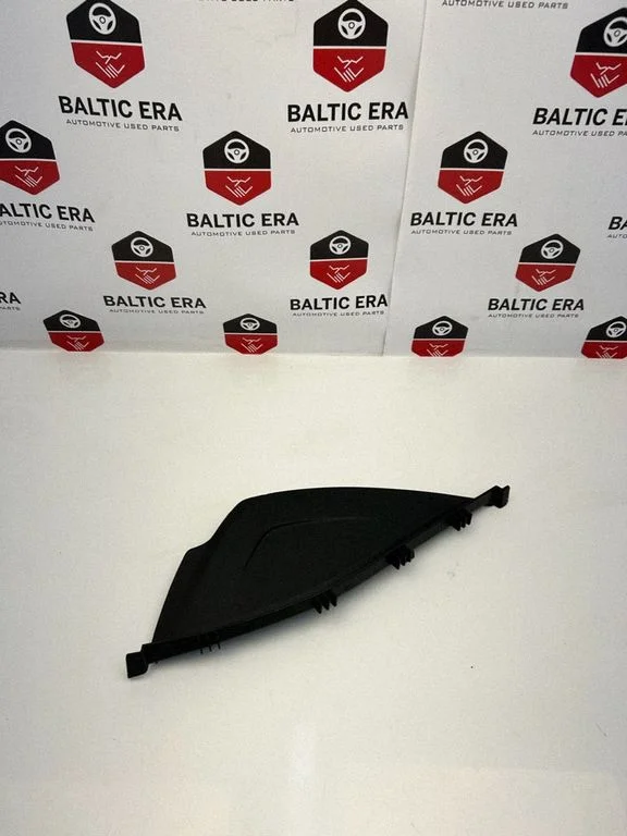 Dashboard side end trim – BMW 3 Series F30 F35 F31 (2012-2018)