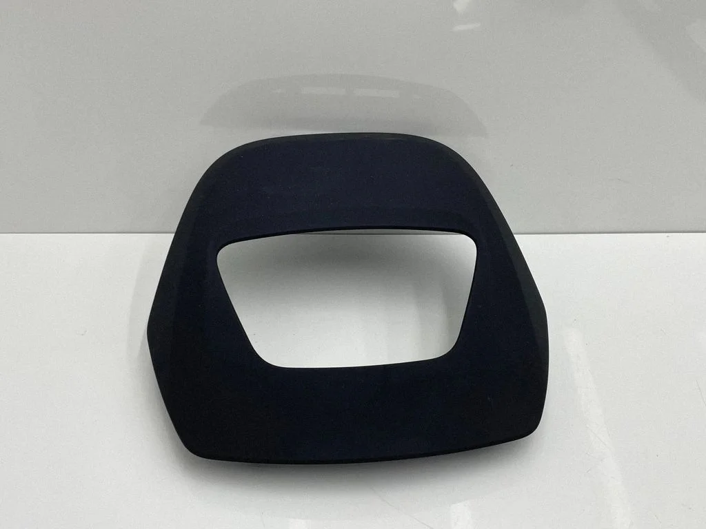Dashboard trim 9262967
