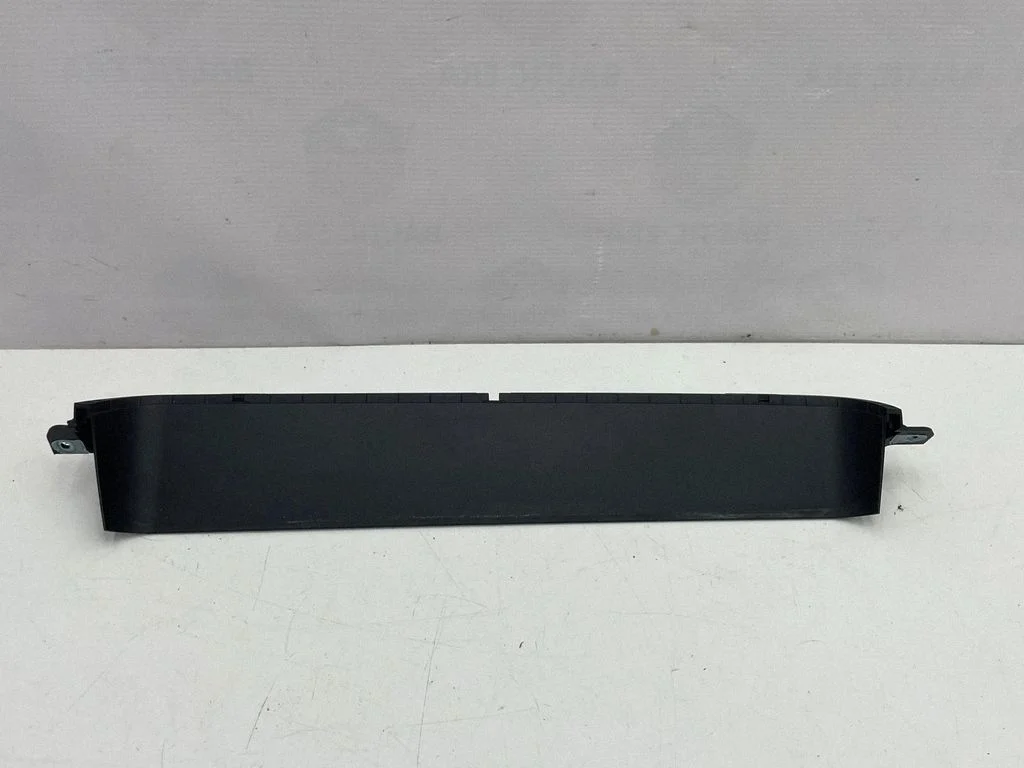 Dashboard trim 9144163