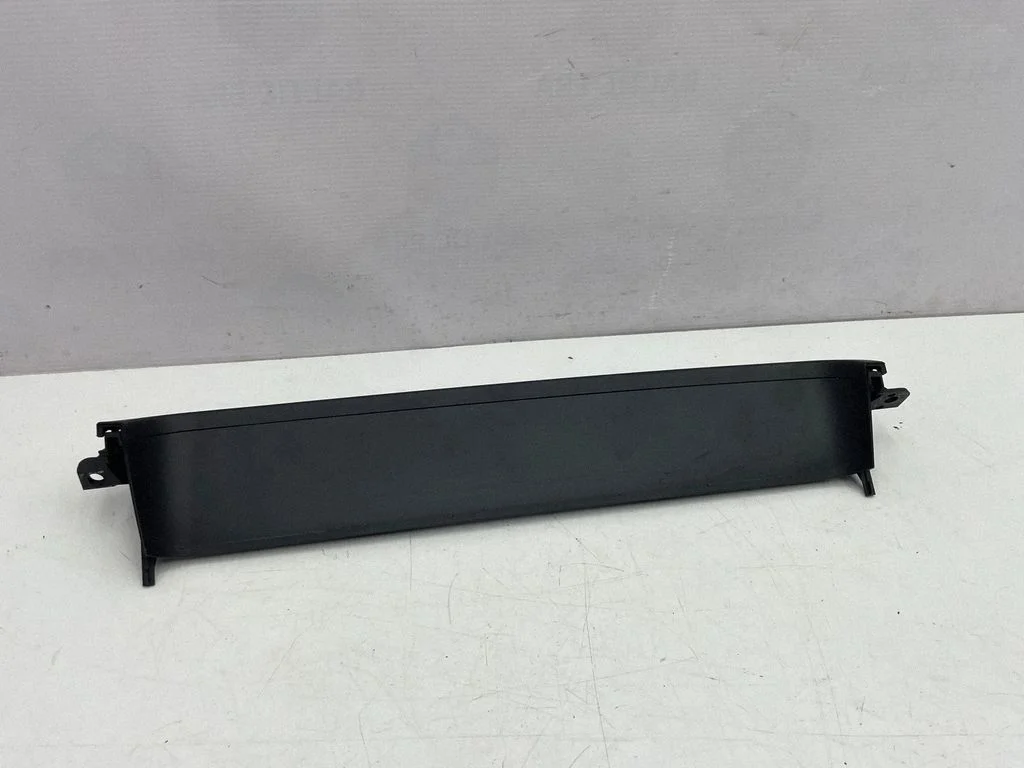 Dashboard trim 9144163