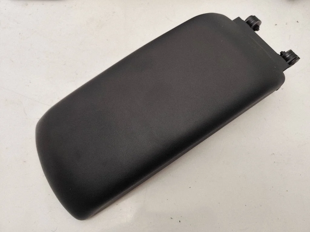 Armrest 118939A0