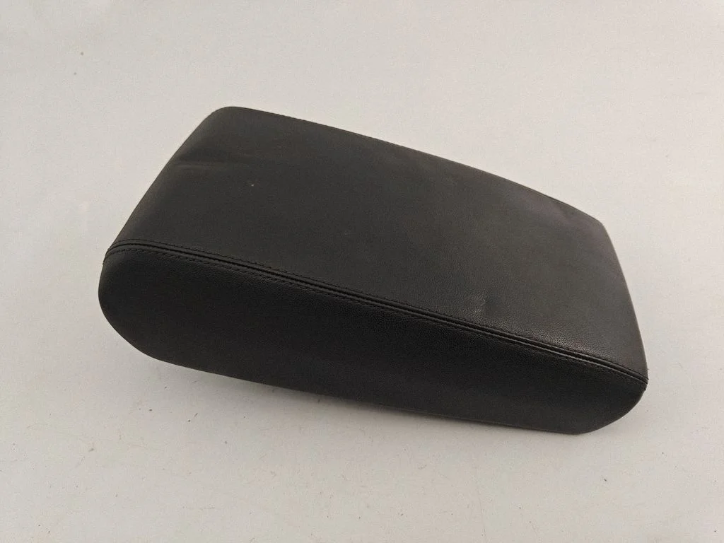 Armrest
