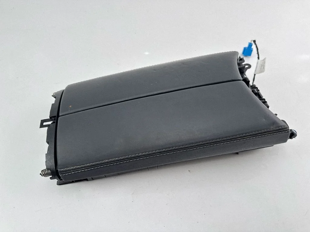 Armrest A2056800796