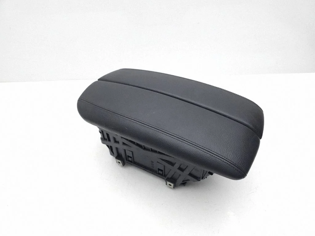 Armrest – BMW X5 F15 (2013-2017)