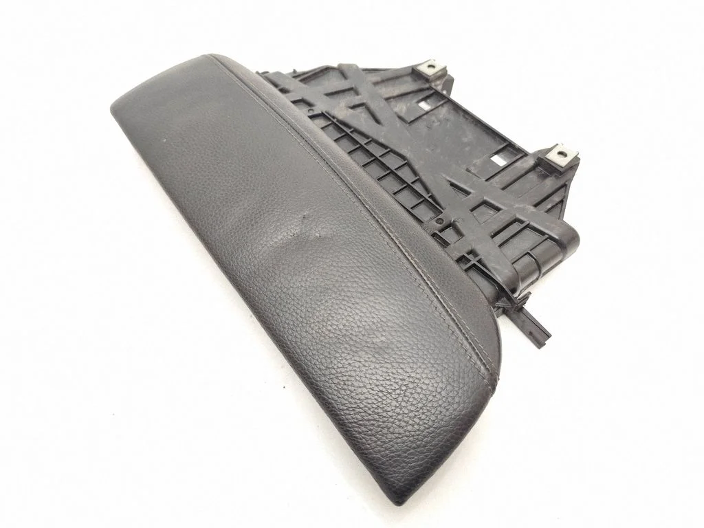 Armrest – BMW X5 F15 (2013-2017)