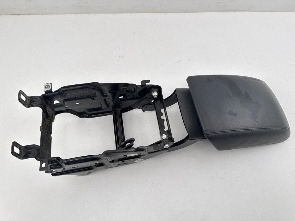 Armrest 8R0864283