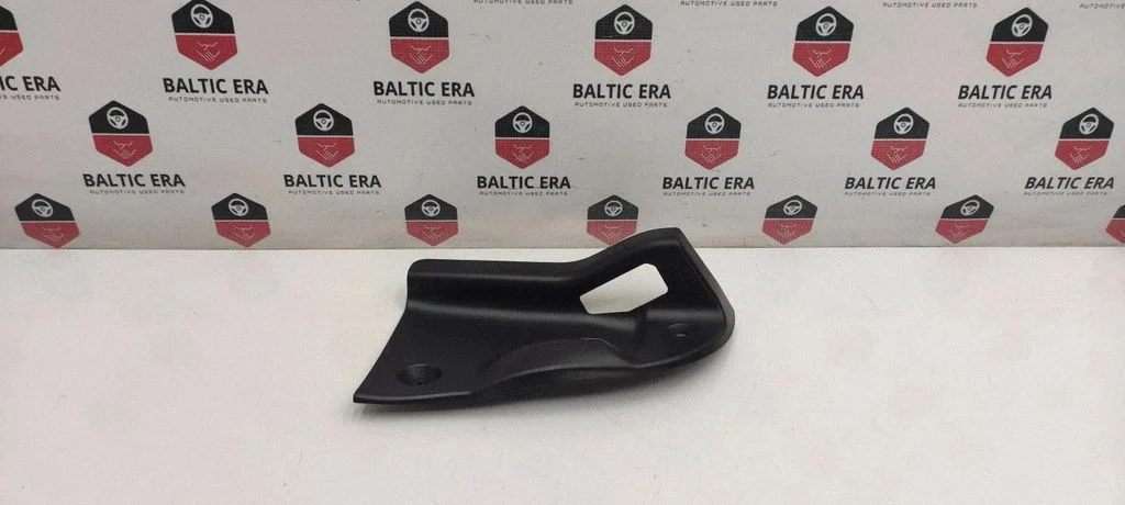 Other front door trim element 7295256