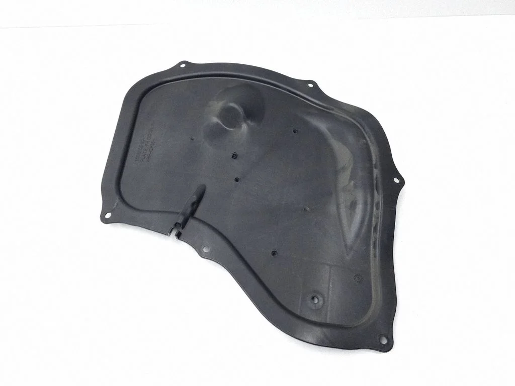 Other front door trim element – Tesla Model S (2012-)