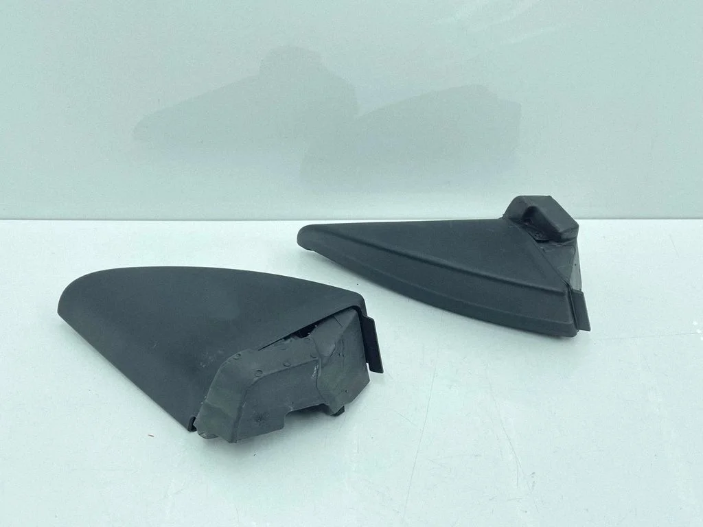 Muu eesmise ukse viimistluse osa – BMW 1-seeria F20 F21 (2011-2019)