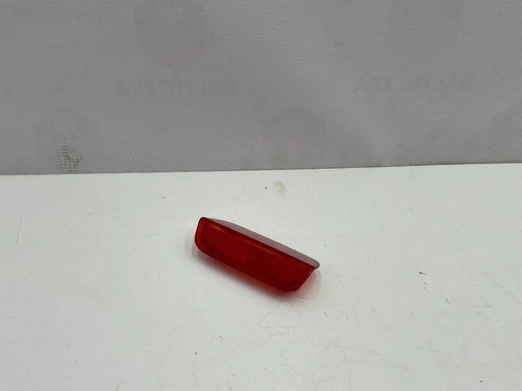 Other front door trim element 1k0947419a