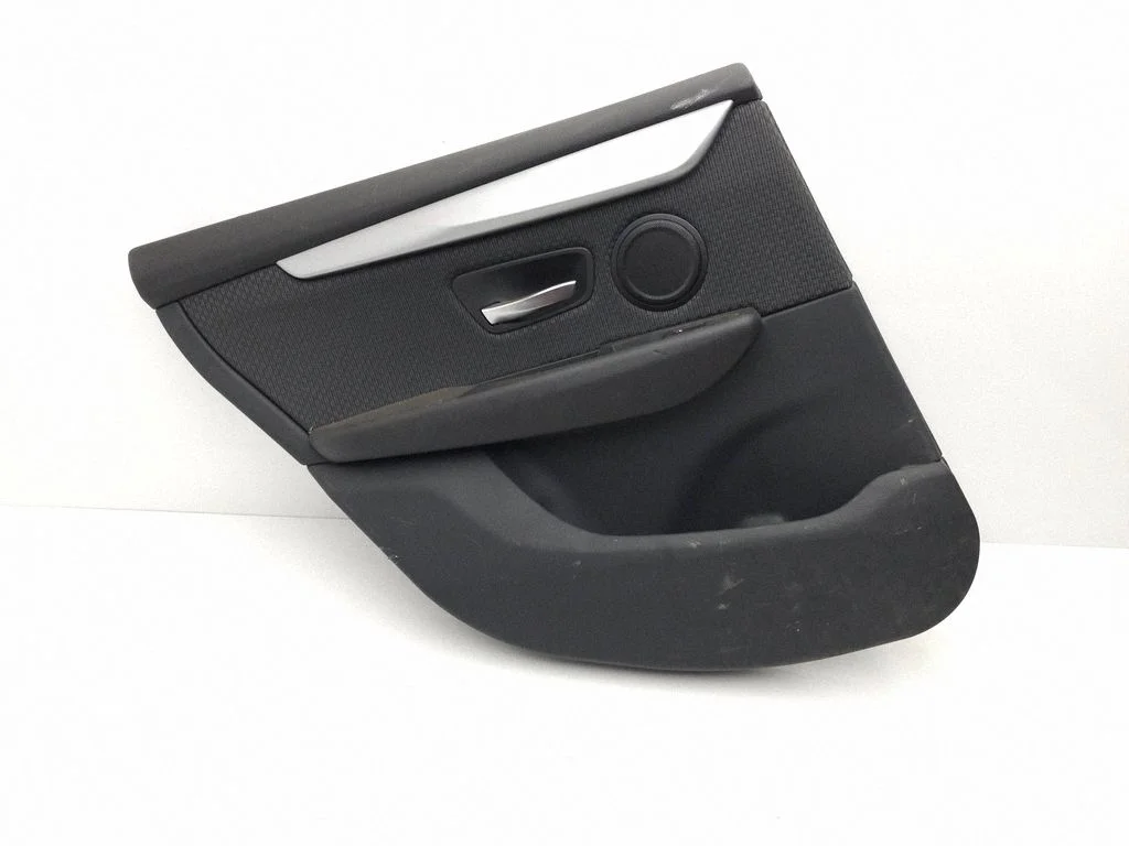 Rear door card panel trim 7405003