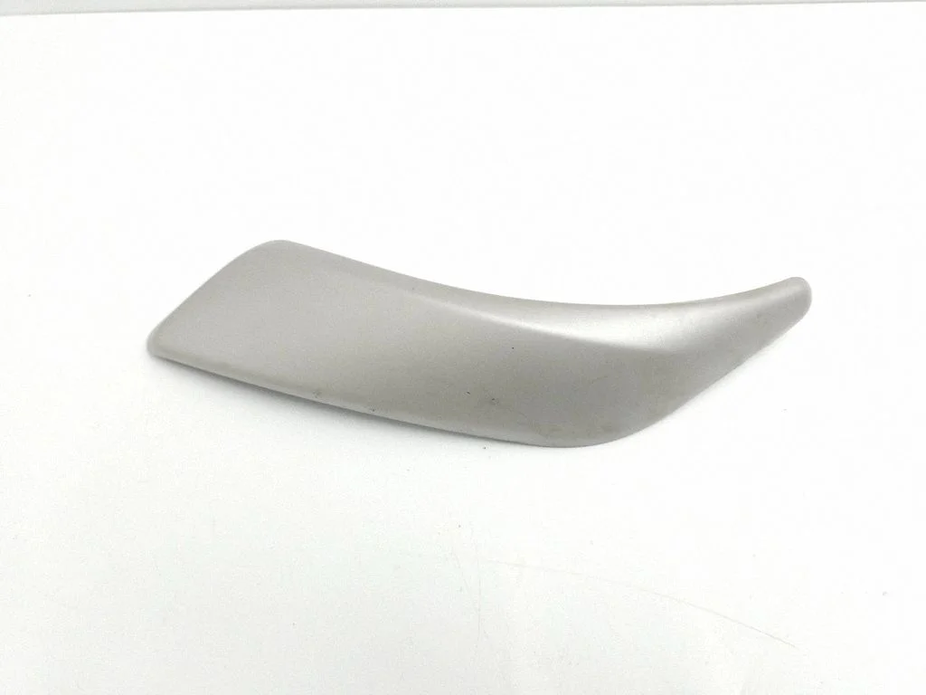 Other front door trim element 7361928