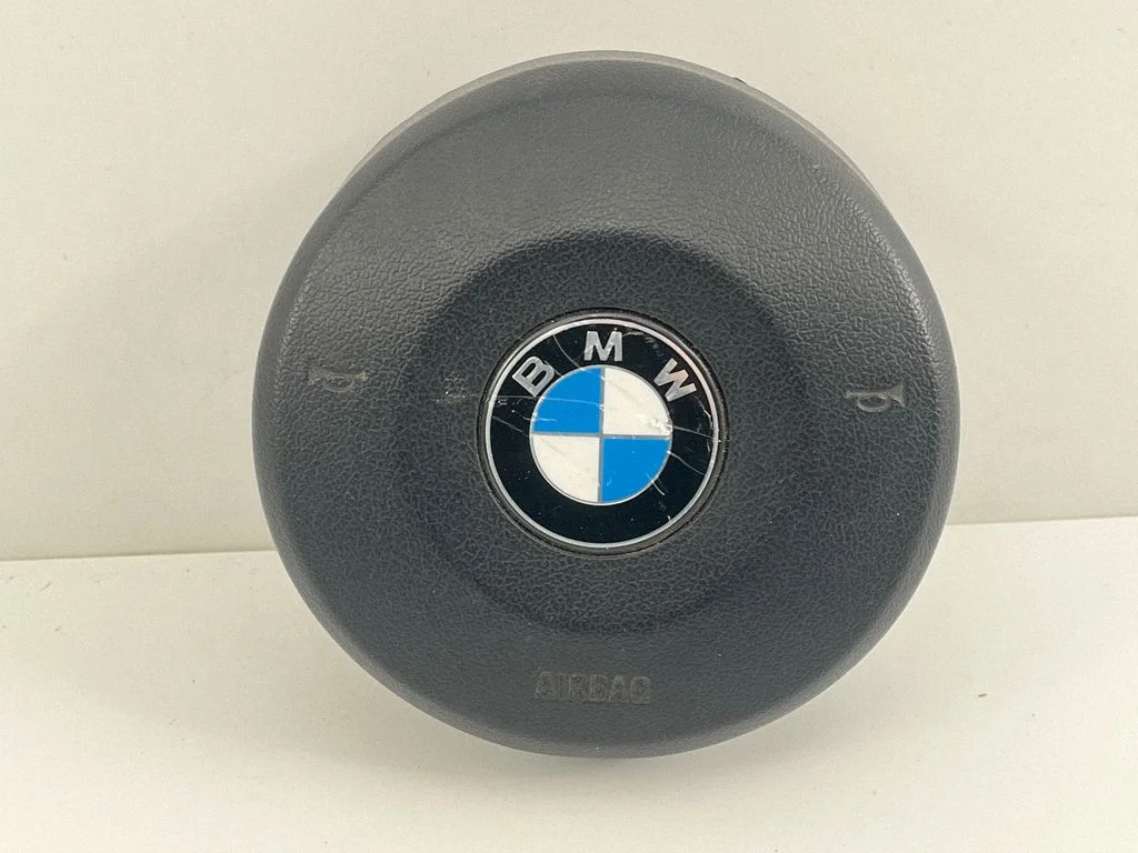 Steering wheel airbag 3074997