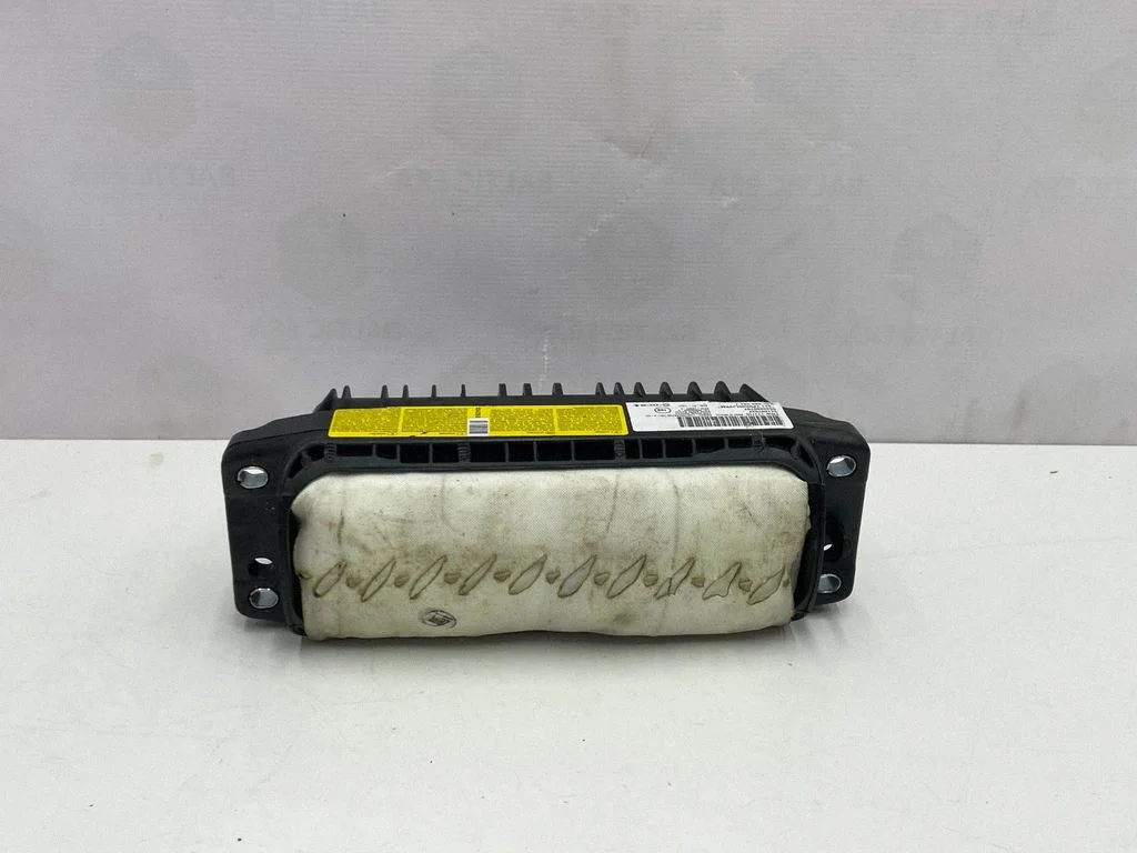 Passenger airbag 5500386767
