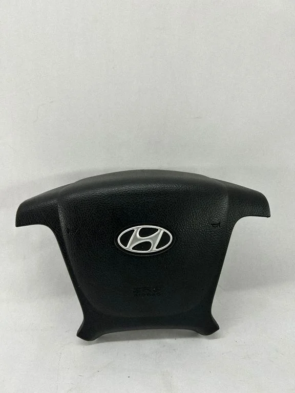 Rooli turvapadi – Hyundai Santa Fe (2006-2012)