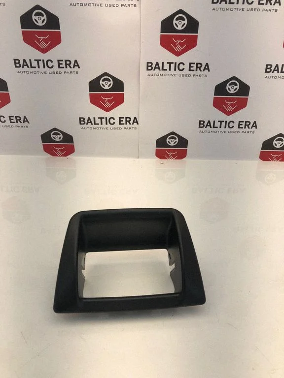Other rear door trim element 50403110