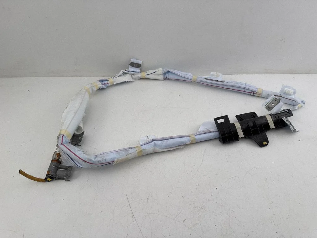 Roof airbag GA49911310