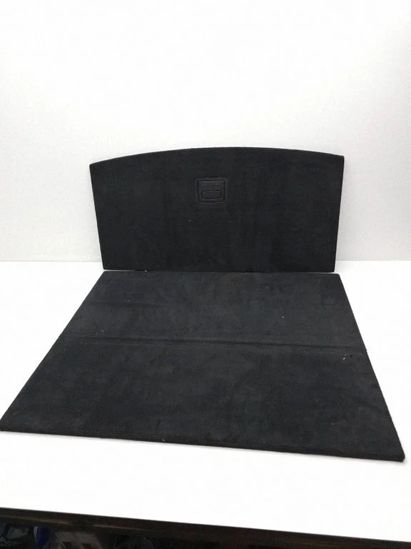 Pagasiruumi põrandavaip 4G9861529