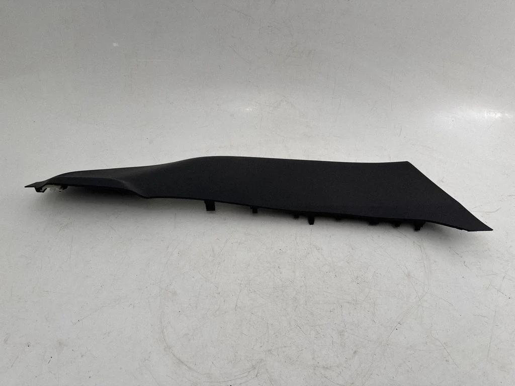 Other trunk/boot trim element M544564