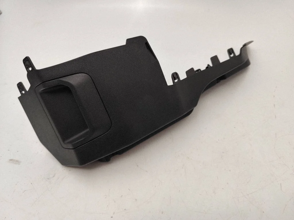 Other trunk/boot trim element 118539A0
