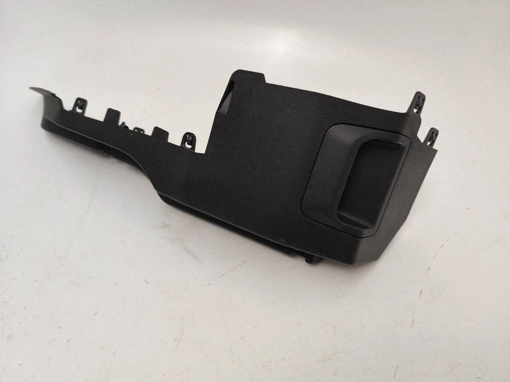 Other trunk/boot trim element 118538A0