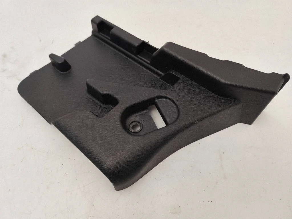 Muu pagasiruumi viimistluse osa 118541A0 – Citroen C4 III e-C4 (2020-)