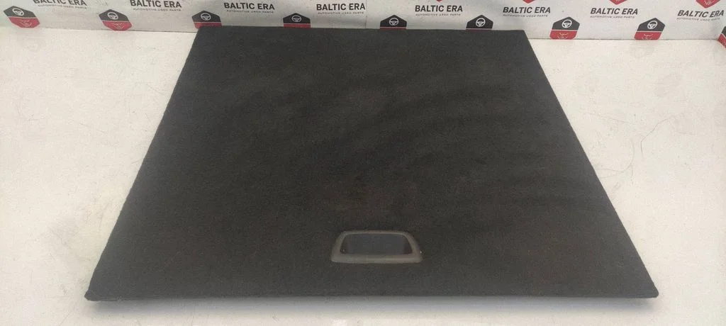 Bagāžnieka grīdas pārklājs 7293693