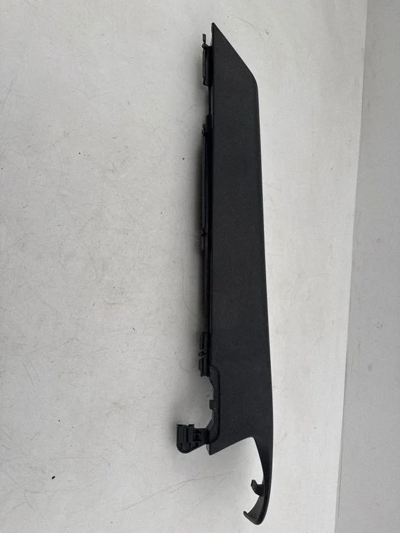 Other trunk/boot trim element A2056900344