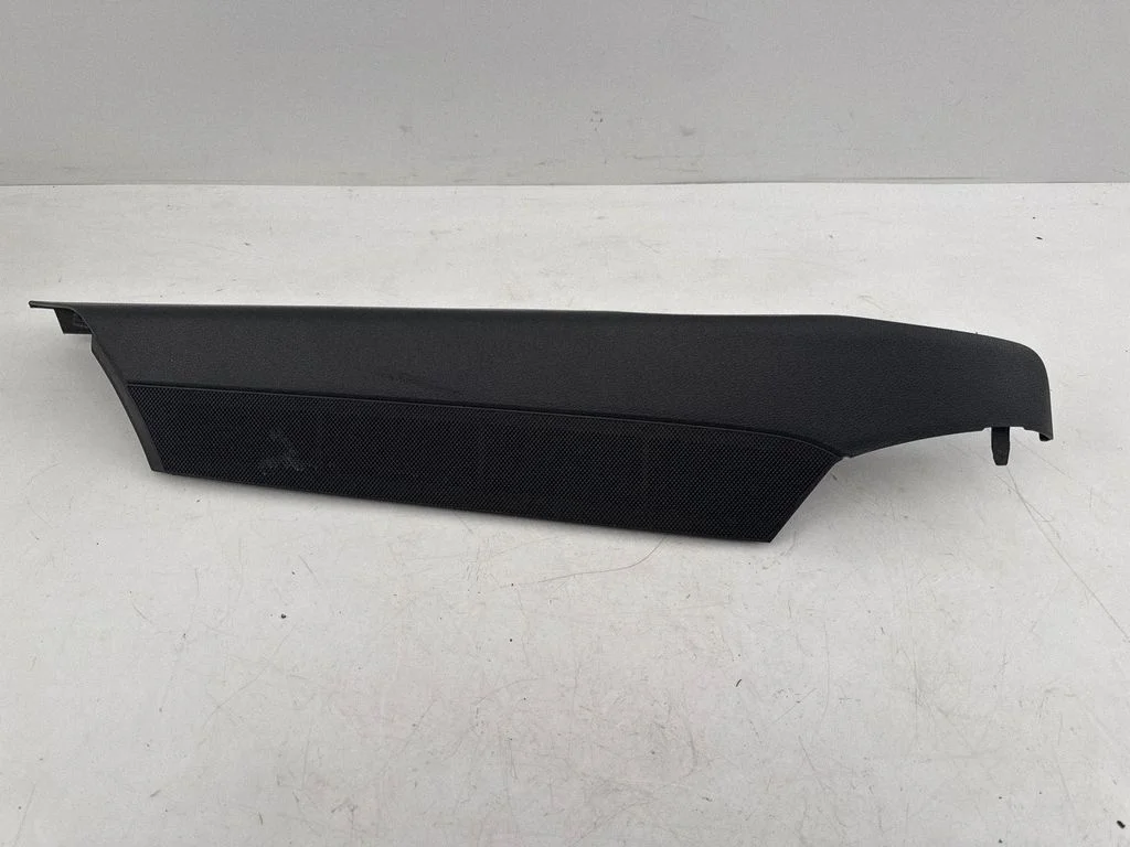 Other trunk/boot trim element A2056900444