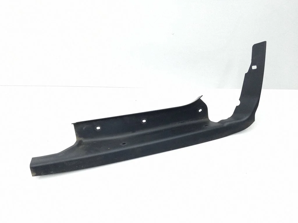 Other trunk/boot trim element 7149446