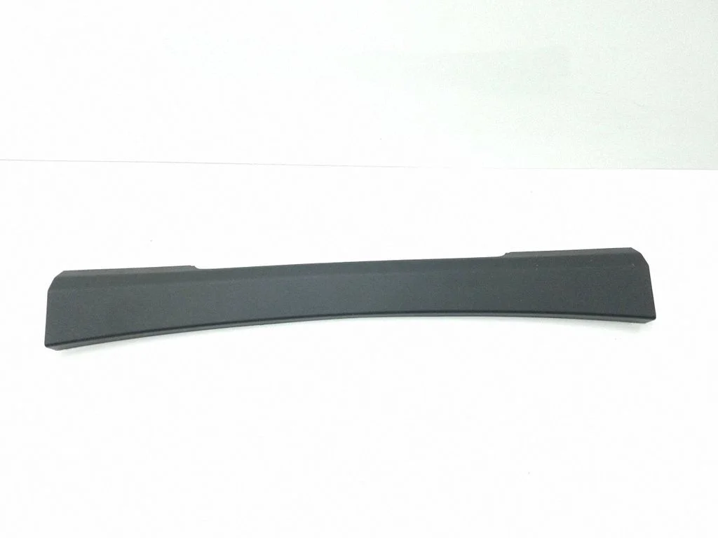 Muu pagasiruumi viimistluse osa 7314638