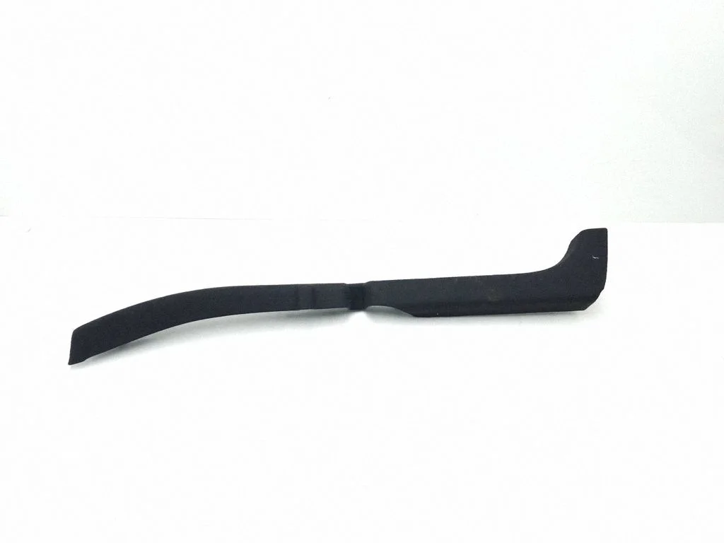 Muu pagasiruumi viimistluse osa 164126200C
