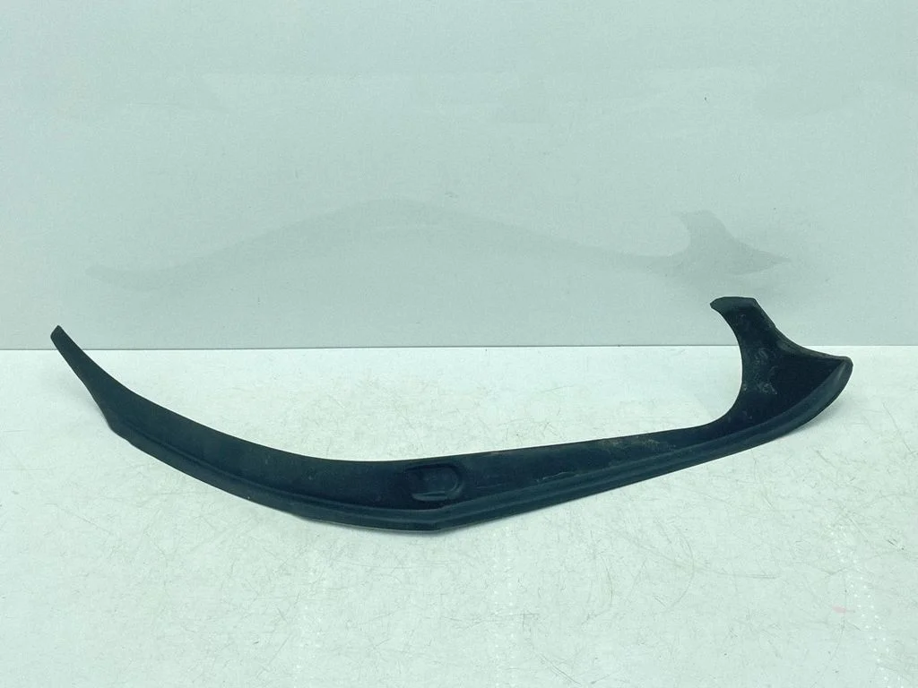 Other trunk/boot trim element A2136902405