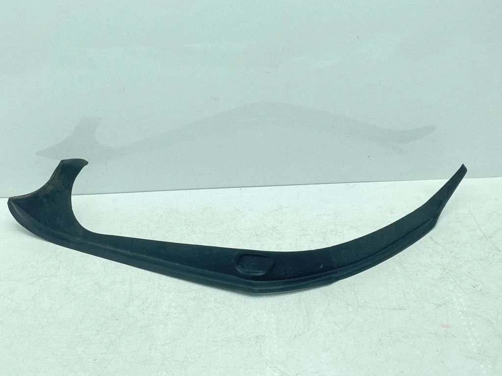 Other trunk/boot trim element A2136902305