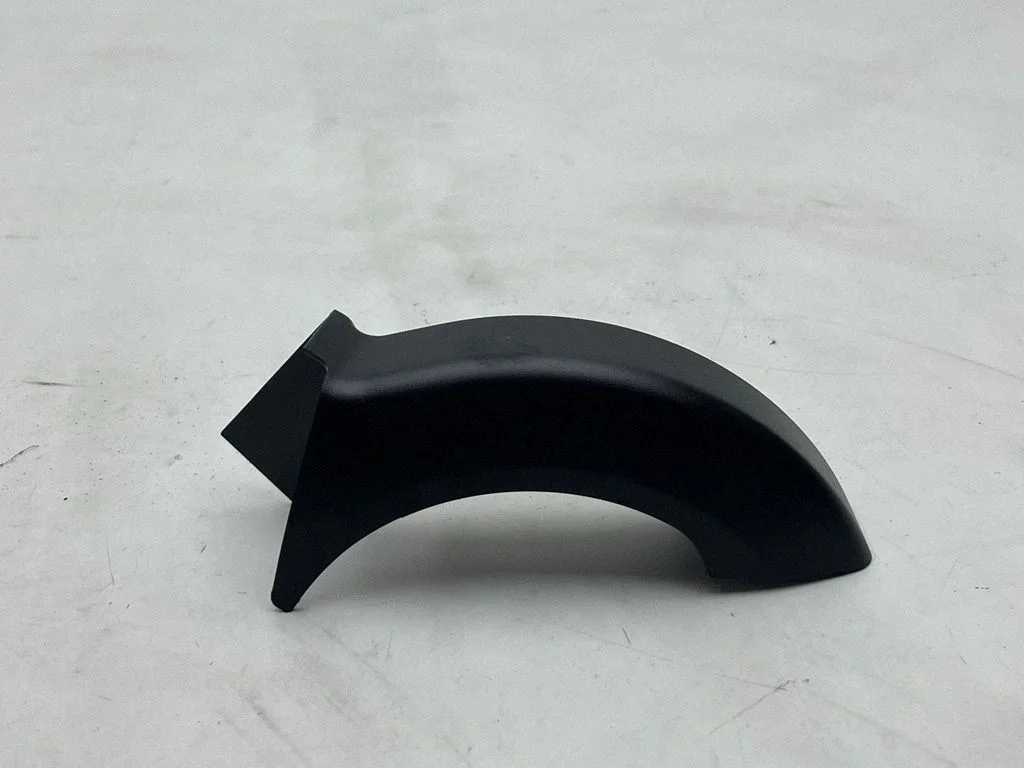 Other trunk/boot trim element 7403758