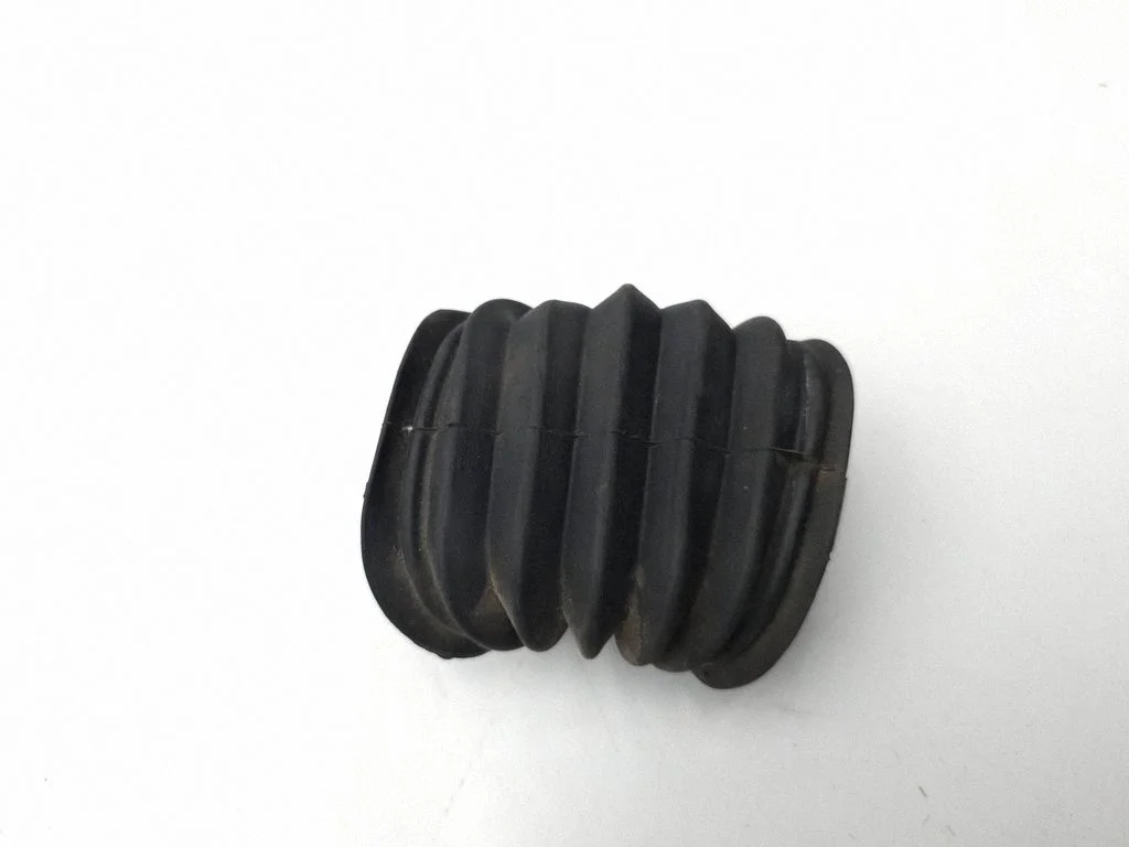 Muu pagasiruumi viimistluse osa 1268210597