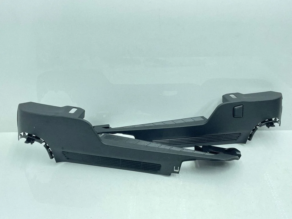 Other trunk/boot trim element 7387525