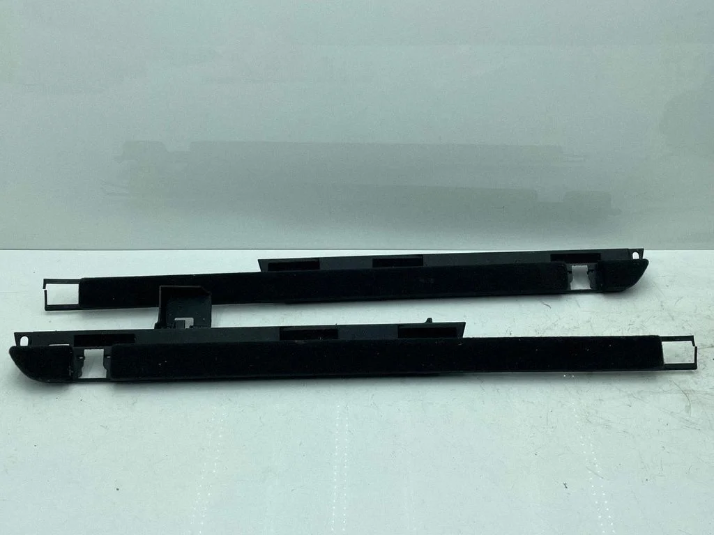 Other trunk/boot trim element 8W9861827G