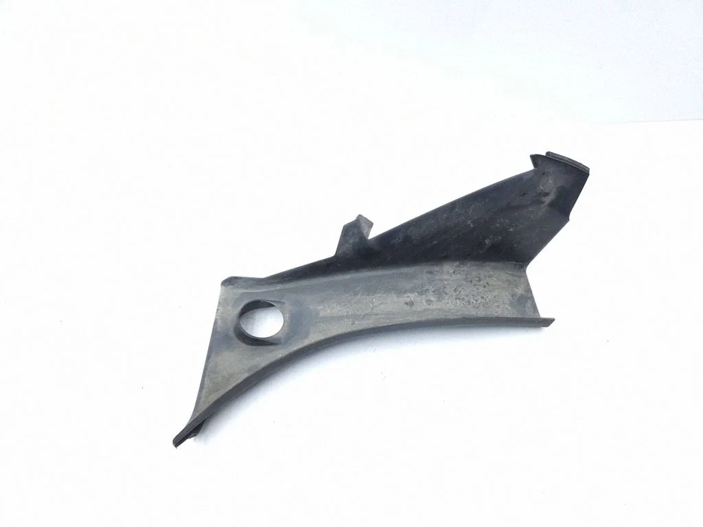 Other trunk/boot trim element 100667400G