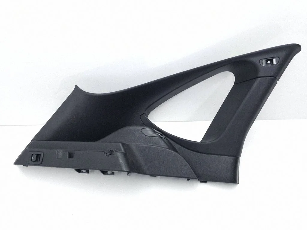 Other trunk/boot trim element 7365575