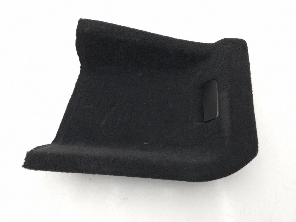 Muu pagasiruumi viimistluse osa 7350262