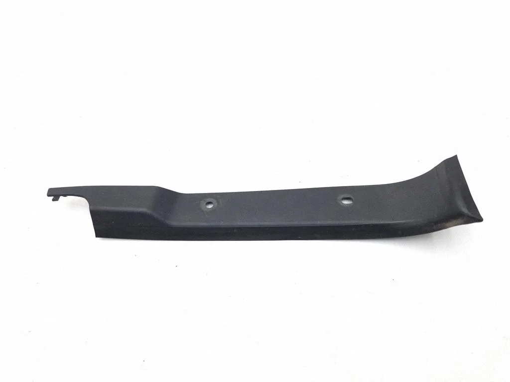 Other trunk/boot trim element 7300663