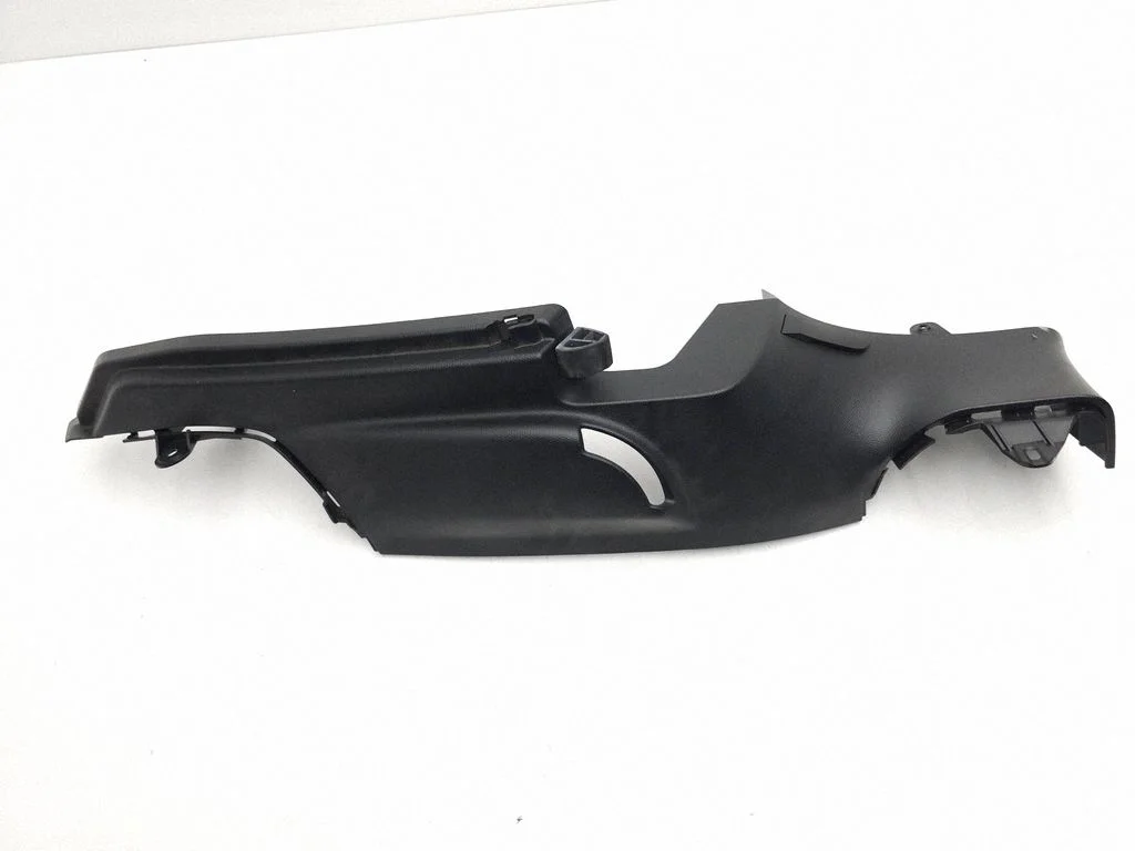 Muu pagasiruumi viimistluse osa – BMW i3 (2013-)