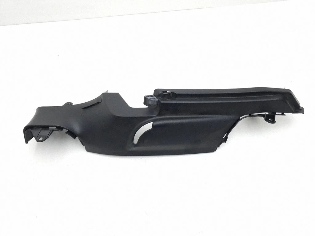 Muu pagasiruumi viimistluse osa – BMW i3 (2013-)