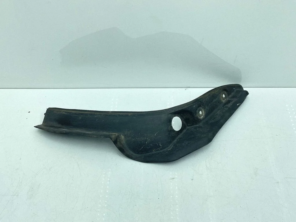 Other trunk/boot trim element 7298056