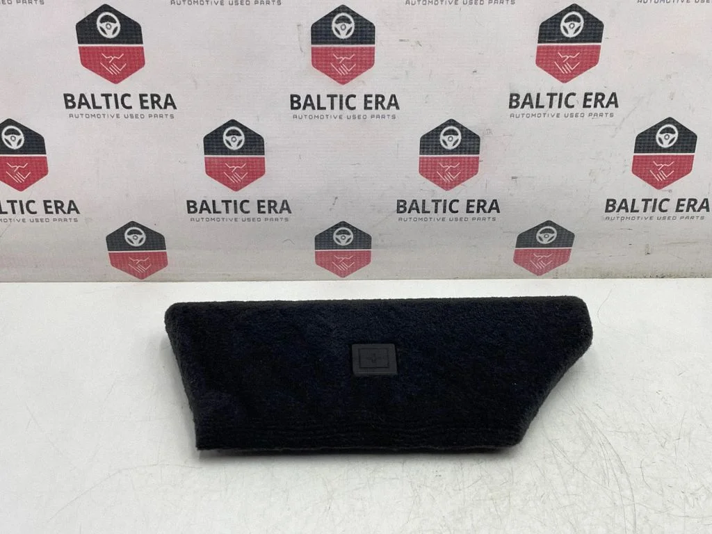 Cita bagāžnieka apdares detaļa 7211416