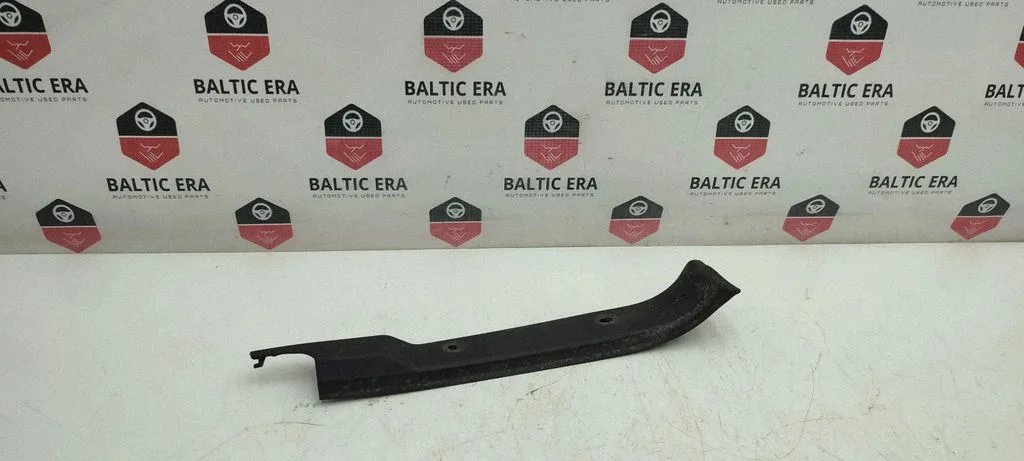 Cita bagāžnieka apdares detaļa 7453339