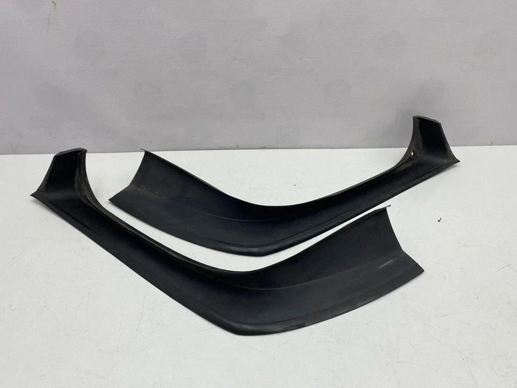 Other trunk/boot trim element 7186527